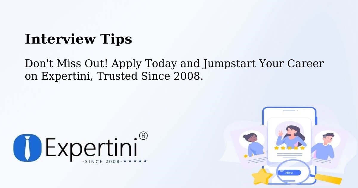 Interview Tips & Techniques for Job Seekers – Minas - Minas, Cuba Jobs Expertini